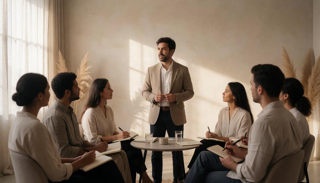 Grow Your Business From Within